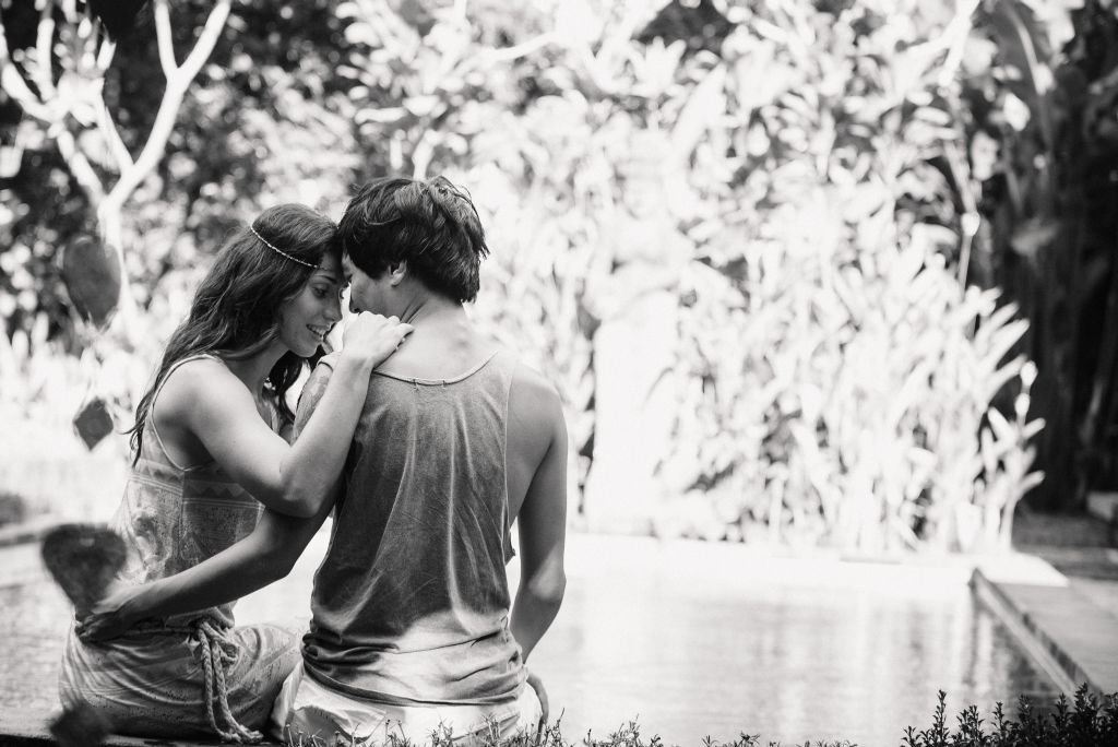 lifestyle photography