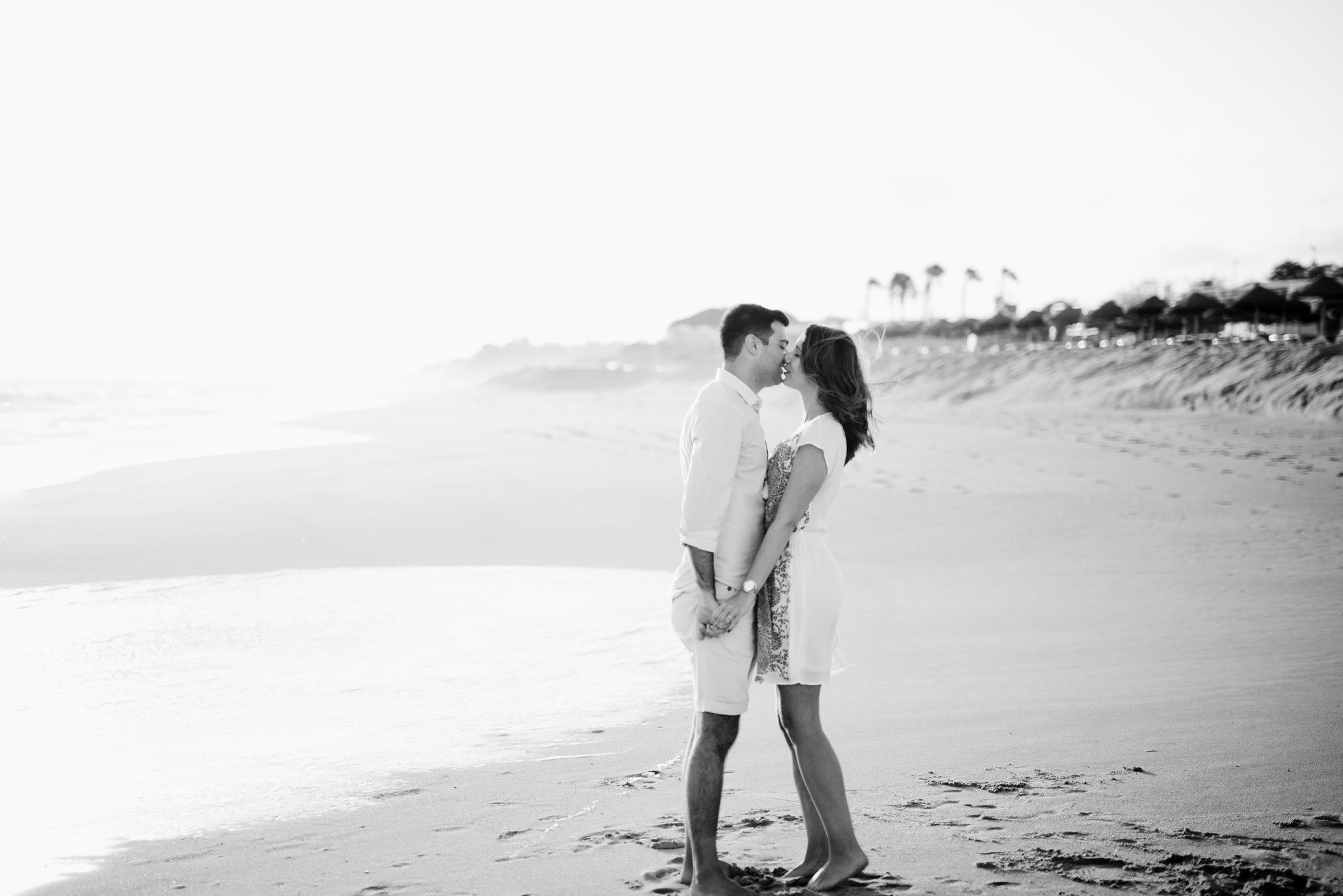 algarve_wedding_photographer_0056