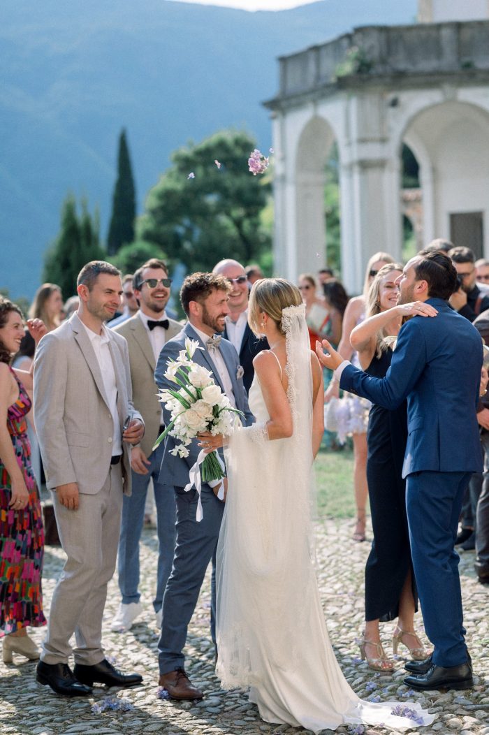 hochzeitsfotograf ticino