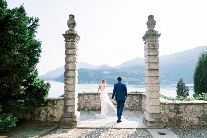como wedding photographer