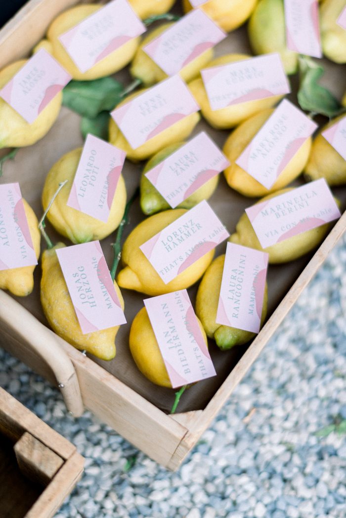 hochzeitsfotograf ticino