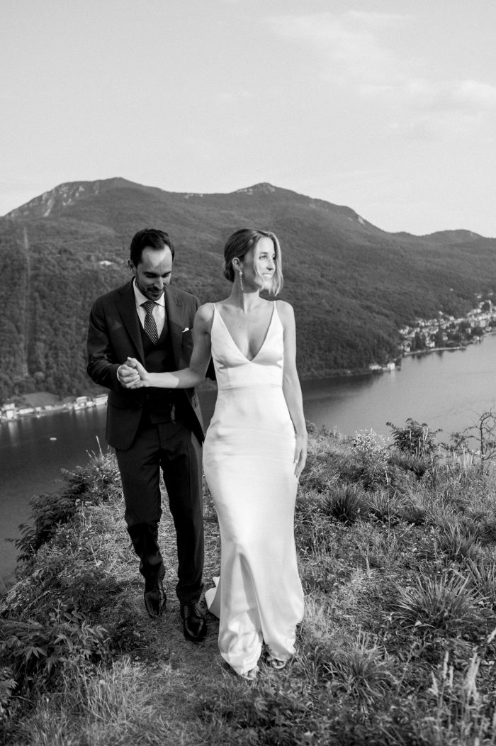 hochzeitsfotograf ticino