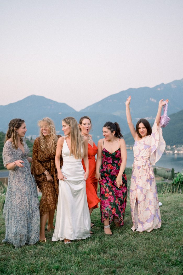 hochzeitsfotograf ticino