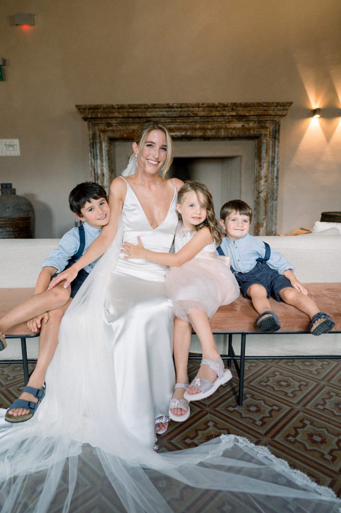 hochzeitsfotograf ticino