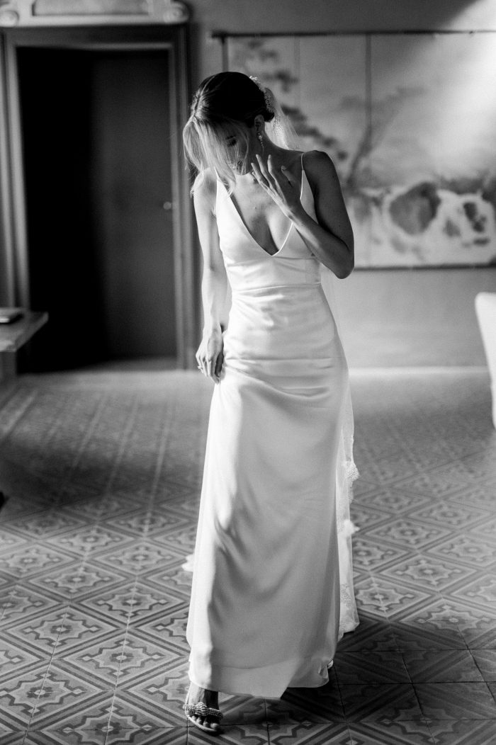 fineart wedding photographer