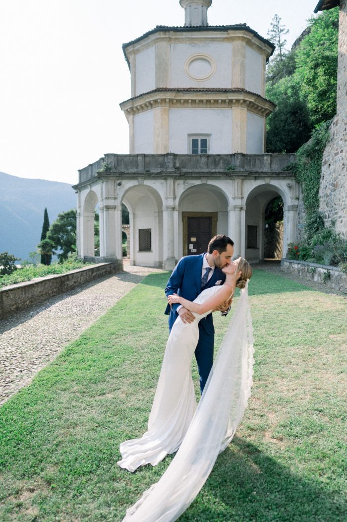 hochzeitsfotograf ticino