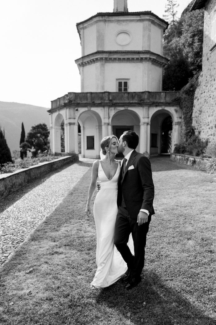 hochzeitsfotograf ticino