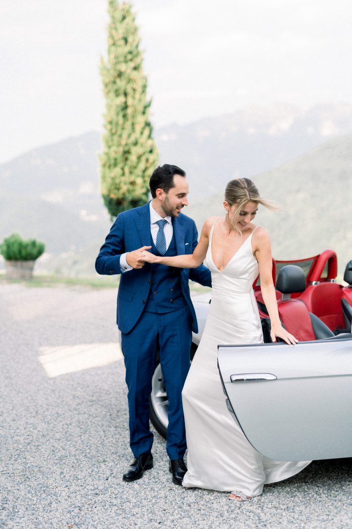 lugano wedding photographer
