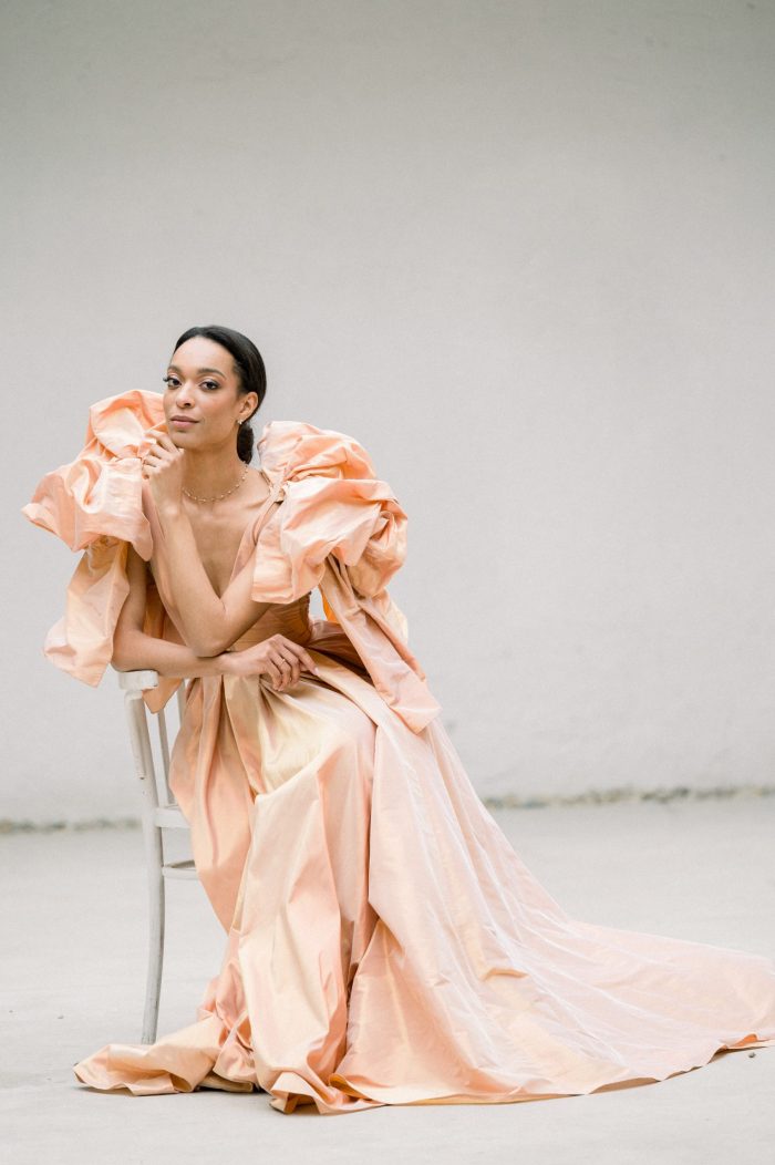 fineart photography workshop